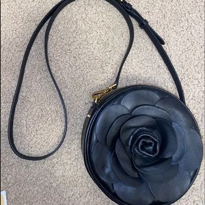 Michael Kors Crossbody Purse